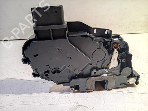 Used Rear right lock FORD KUGA I 2.5 4x4 (200 hp) 29275302