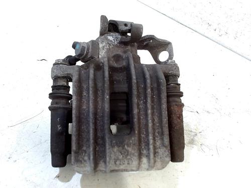 Used Left rear brake caliper AUDI A1 Sportback (8XA, 8XF) 1.4 TFSI (185 hp) 11785536