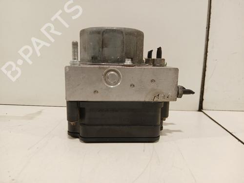 ABS pump LANCIA YPSILON (312_) 0.9 TwinAir (312.PXG11, 312.PXG1A, 312.YXG11, 312.YXG1A) | BP36467358M43 - Image 3