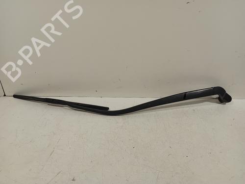 Used Front windshield wiper arm MAZDA CX-5 (KE, GH) 2.0 (KEEFW) (165 hp) 19182888
