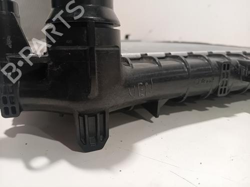 Water radiator BMW 2 Active Tourer (U06) 218d | BP37072408M31 - Image 3