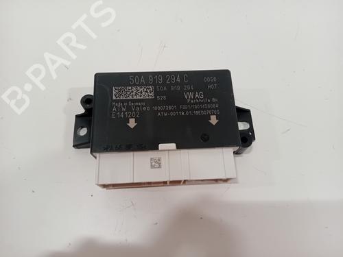 BP30567086O1 main image