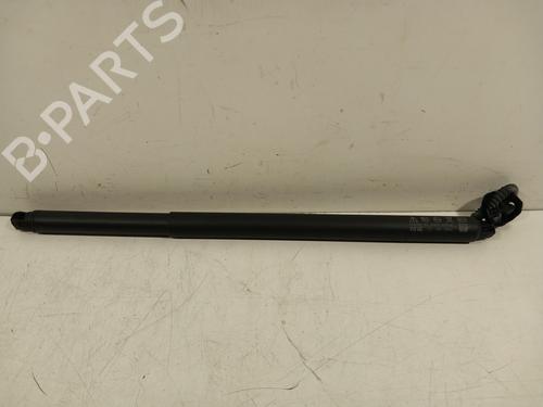 Used Tailgate lift support Tailgate lift support SKODA KAROQ (NU7, ND7) 1.5 TSI (150 hp) 33719160 33719160