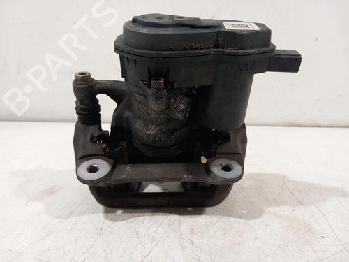 Right rear brake caliper JEEP COMPASS (MP, M6, MV, M7) 1.3 | BP37671694M106 - Image 5