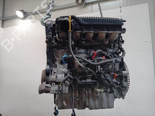 Engine FORD KUGA I 2.5 4x4 | BP29247854M1 