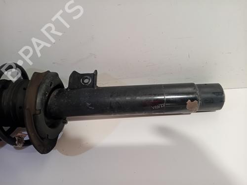 Left front shock absorber BMW 3 Touring (F31) 320 i | BP26725632M16 