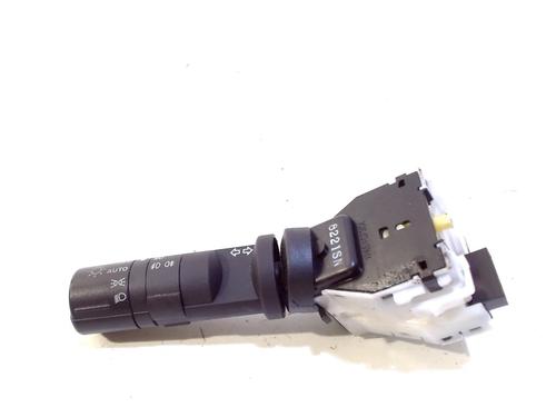 Mando Mando 13201684 13201684