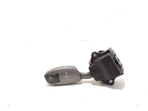 Used Switch BMW 7 (E65, E66, E67) 735 i, Li (272 hp) 13198612