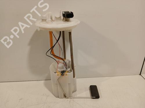 Used Fuel pump Fuel pump 36801415 36801415