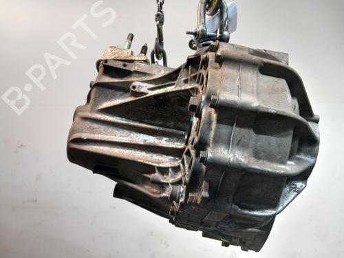 Gearbox HONDA CR-V IV (RM_) 2.0 iVtec (RE5, RM1) | BP36264079M3 - Image 2