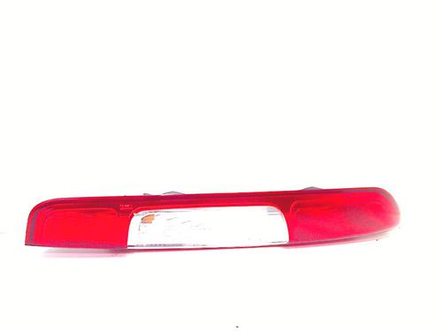 Used Right taillight FORD FOCUS II (DA_, HCP, DP) 1.6 TDCi (109 hp) 1296557