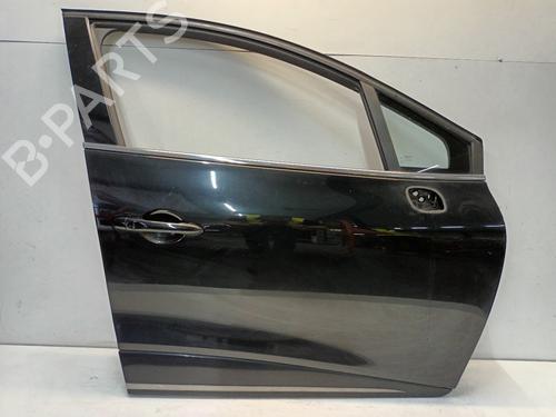 right-front-door-renault-clio-iv-bh_-2012-2013-2014-2015-2016-2017-2018-2019-2020-2021-33994027 main image