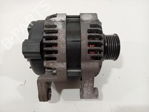 Alternator CHEVROLET AVEO Hatchback (T300) 1.2 | BP24613098M7 