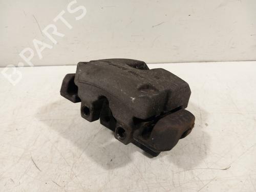 Used Right rear brake caliper Right rear brake caliper BMW X5 (F15, F85) xDrive 30 d (258 hp) 33543438 33543438