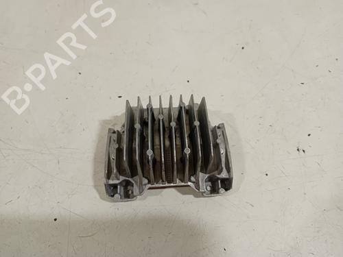 Used Lights ECU Lights ECU 21197603 21197603