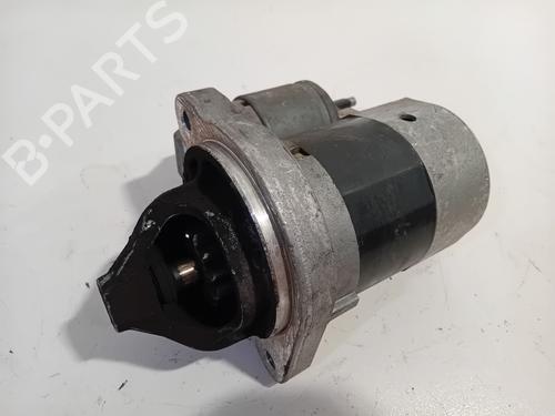 Starter FORD FIESTA VII (HJ, HF) 1.0 EcoBoost | BP26725675M8 - Image 3