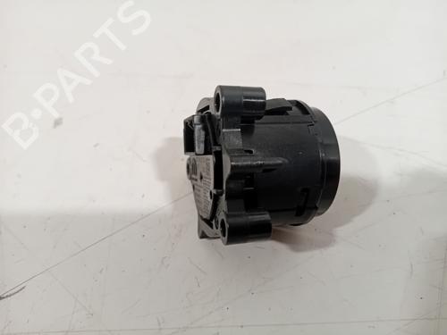 Switch JEEP RENEGADE SUV (BU, B1, BV) 1.3 PHEV 4Xe | BP32702567I30 - Image 3