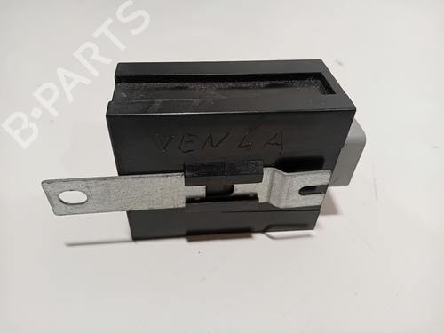 Electronic module LAND ROVER RANGE ROVER EVOQUE (L538) 2.0 4x4 | BP36476596M83 - Image 2