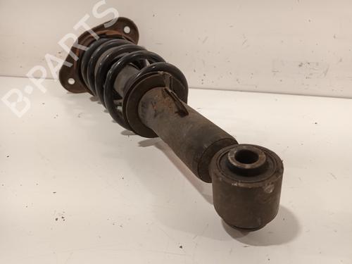 Right rear shock absorber MINI MINI (R56) One | BP15295744M19 