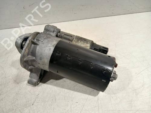 Starter BMW 1 (F20) 116 i | BP33543469M8  - Image 5