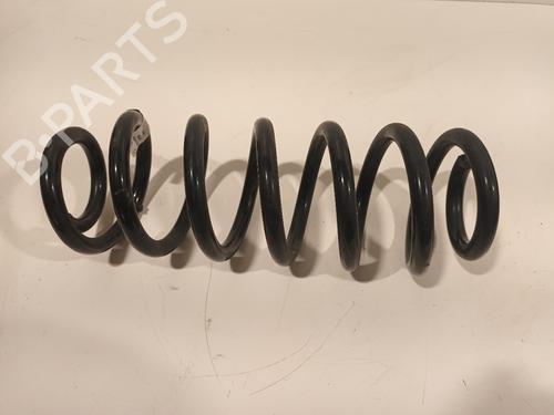 shock-absorber-spring-vw-golf-viii-cd1-da1-2019-23988134 main image