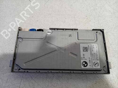 Control unit BMW iX (I20) xDrive 40 | BP20316215M11 