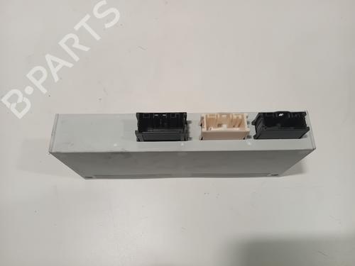 Electronic module BMW 3 Touring (F31) 316 i | BP38412866M83 - Image 2