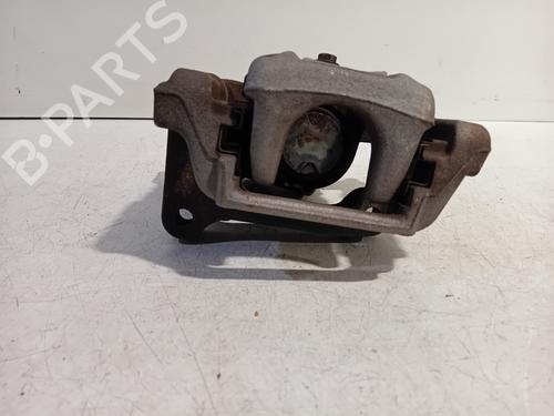 Used Left rear brake caliper Left rear brake caliper 19314031 19314031