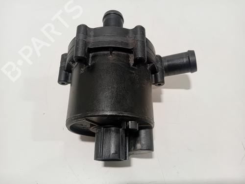 Auxiliary water pump TESLA MODEL S (5YJS) 100D AWD | BP38538120M111 - Image 3