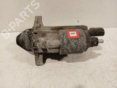 Used Starter Starter 38467587 38467587