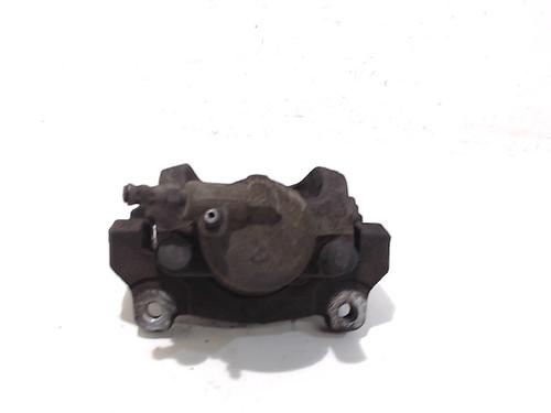 Left front brake caliper VOLVO S80 II (124) D3 / D4 | BP11784929M105 