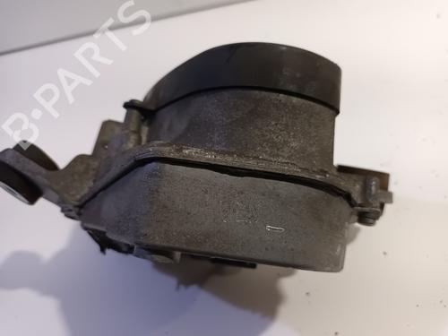 Front wiper motor PEUGEOT RCZ 1.6 16V | BP23646624M29  - Image 5