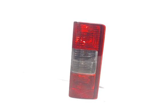 Used Right taillight OPEL COMBO Box Body/MPV 1.3 CDTI 16V (75 hp) 1576792