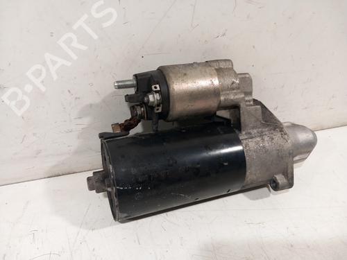 Used Starter Starter 38625230 38625230