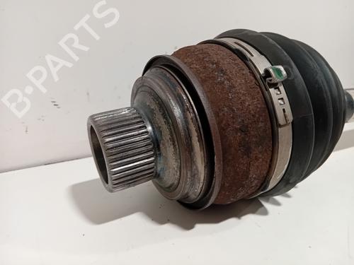 Right front driveshaft AUDI E-TRON (GEN) 50 quattro | BP39743318M39 - Image 2