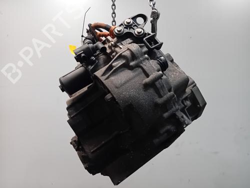 Gearbox AUDI A3 Sportback (8VA, 8VF) 1.4 TFSI e-tron | BP27305841M3