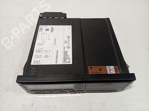 control-unit-mercedes-benz-sprinter-35-t-van-b907-b910-2018-39883108 main image