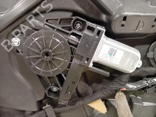 Front right window mechanism VOLVO V60 I (155) D6 Hybrid AWD | BP29268403C23 - Image 2