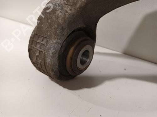Left rear suspension arm JAGUAR XF I (X250) 2.2 D | BP16931867M14 