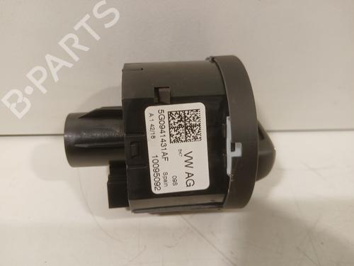 Headlight switch SEAT ARONA (KJ7, KJP) 1.0 TSI | BP40063311I24 - Image 3