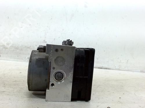 ABS pump CITROËN C4 CACTUS 1.2 VTi 82 | BP10669980M43 