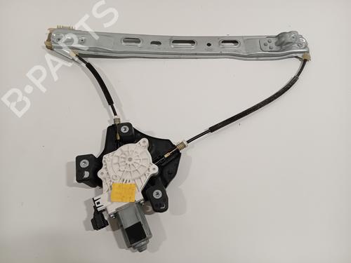 front-right-window-mechanism-ford-transit-connect-v408-box-bodympv-2013-23459699 main image