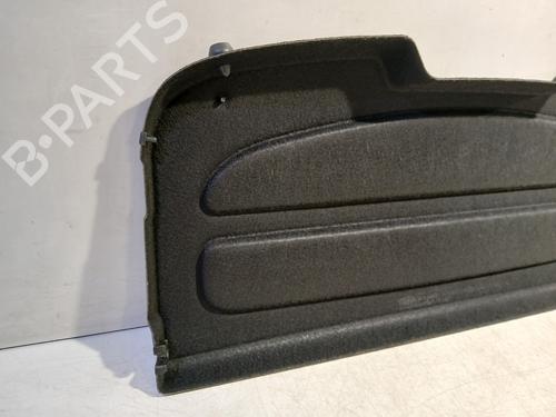 Rear parcel shelf FORD FIESTA VI (CB1, CCN) 1.0 EcoBoost | BP35815324C85 - Image 3