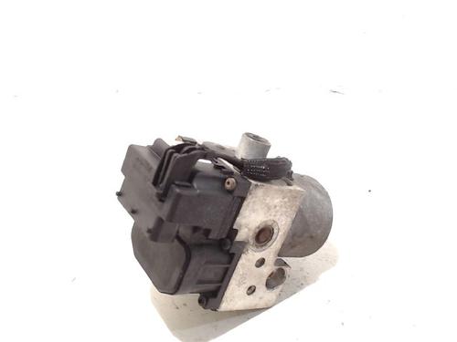 ABS pump OPEL MERIVA A MPV (X03) 1.6 16V (E75) | BP5319711M43 