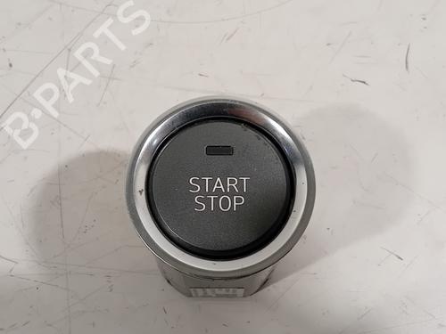 Schakelaar HYUNDAI IONIQ (AE) Electric (136 hp) 31129221