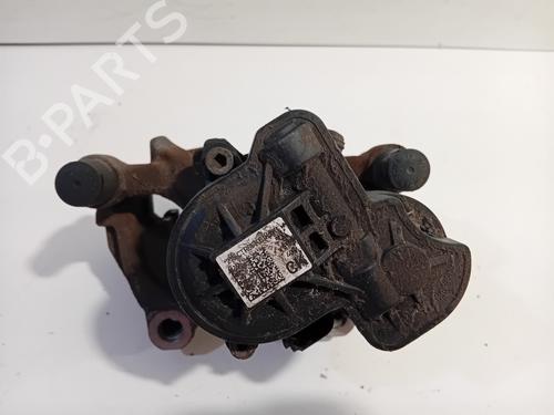 Right rear brake caliper VW TOURAN (5T1) 1.4 TSI | BP23394635M106 