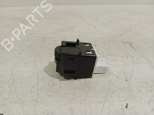 Mando CITROËN C3 III (SX) 1.2 THP 110 (SXHNPS, SXHNZT, SXHNZ6) | BP25749612I30 - Image 6