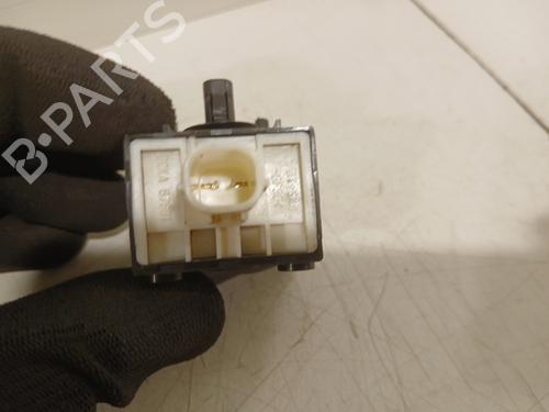 Electronic module MAZDA 3 Saloon (BP_) 2.0 SKYACTIV-X M Hybrid (BP2S) | BP40283243M83 - Image 3