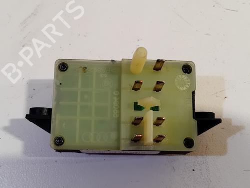 Mirror switch AUDI A6 C5 (4B2) RS6 quattro | BP27093600I25 