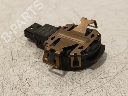 Elektronisk sensor KIA STONIC (YB) 1.0 T-GDi | BP26883899M84 - Image 2